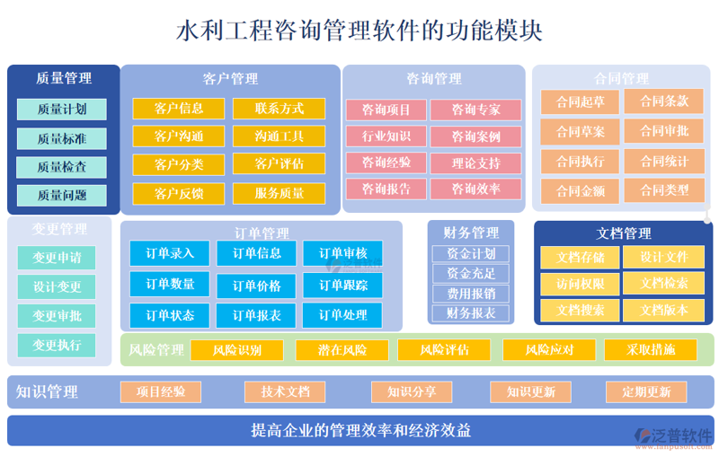 广州软件公司的创新之路:紧跟时代步伐